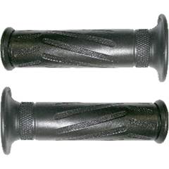 Manopla Ybr 125 Modelo Original