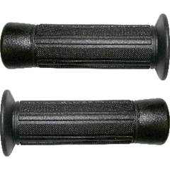 Manopla Biz 100 98/05 Modelo Original