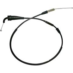 Cabo Acelerador Yamaha Xtz 125