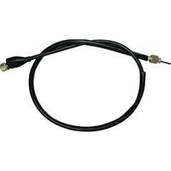 Cabo Velocímetro Yamaha Xtz 125