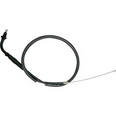 Cabo Acelerador BIZ 125 .../08 Carburador