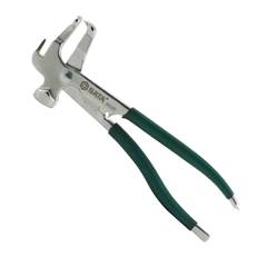 ALICATE BALANCEADOR 210MM