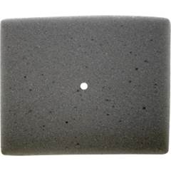 Elemento De Filtro Ar (Refil) Sundow Hunter - Espuma