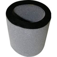 Elemento De Filtro Ar (Refil) Sundow Max - Espuma