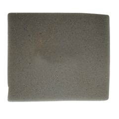 Elemento De Filtro Ar Cg 83/99 - Espuma