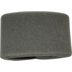 Elemento De Filtro Ar Xl 125 S - Espuma