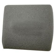 Elemento De Filtro Ar Ybr - Espuma