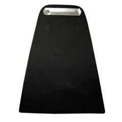 Apara Barro H Em Eva Grande