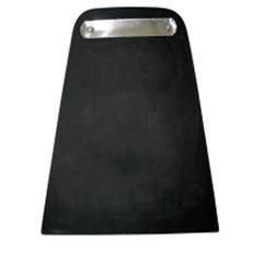 Apara Barro Y Em Eva Medio