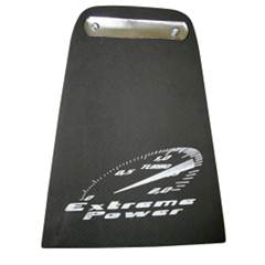 Apara Barro Rpm Em Eva Medio