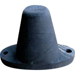 Batente Feixe Mola Suspensão Traseira Strada 1999/...