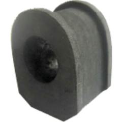 Bucha Barra Estabilizadora 30mm F-4000 1999/...