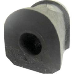 Bucha Barra Estabilizadora 21mm F-250/F-350 1998/... F-4000 1999/...