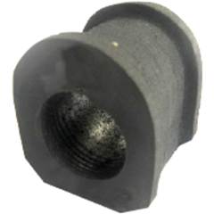 Bucha Barra Estabilizadora Traseiro 30mm F-250/F-350 1998/... F-4000 1999/...