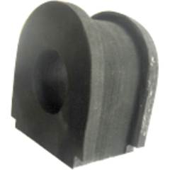 Bucha Barra Estabilizadora  26mm S-10 1995/2000