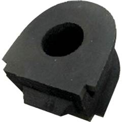 Bucha Barra Estabilizadora 31mm Blazer 1996/2011