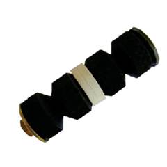 Bieleta S-10/Blazer 1997/2011