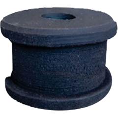 Bucha Barra Estabilizadora 20mm Iveco Daily 3510 Iveco 3813/4912  1997/2007