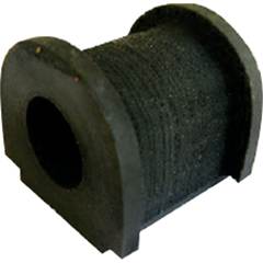 Bucha Barra Estabilizadora 18mm Iveco Daily 3510 1997/2007