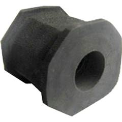 Bucha Barra Estabilizadora 19mm L-200 Sport/Outdoor/Savana 2003/... Externa