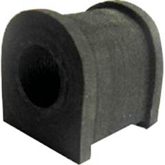 Bucha Barra Estabilizadora 24mm L-200 1996/2006