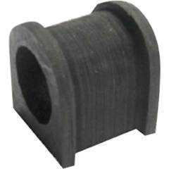 Bucha Do Estabilizador L-200 Sport 2004 Meio /central