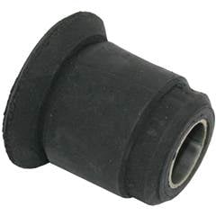 Bucha Suporte Bandeja Suspensão Dianteiro L-200 1995/2006