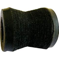 Bucha Inferior/Superior Amortecedor Dianteiro 16mm L-200 Hpe/Sport/Outdoor 2003/...