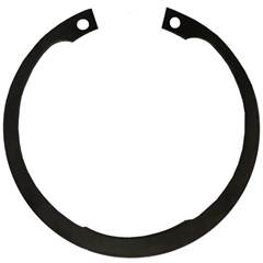 Anel Elastico Para Furo Interno 10mm ¿ Din 472