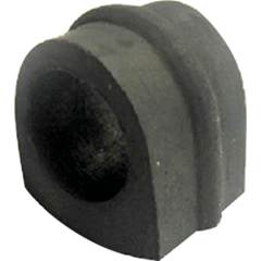 Bucha Barra Estabilizadora 24mm Frontier/X-Terra 1998/2006