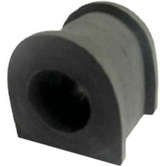 Bucha Barra Estabilizadora 30m  Hilux 3.0 2005/...  Pitbull