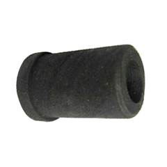 Bucha Jumelo 18,30mm Hilux 2.8 4x4 1997/2004 Maior