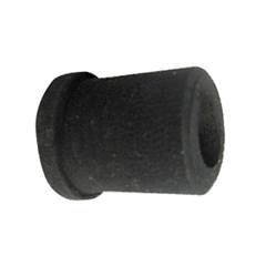 Bucha Jumelo 18,30mm Hilux 2.8 4x4 1997/2004 Menor