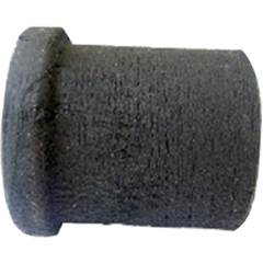 Bucha Jumelo Hilux 3.0 4x4 2005/... Pitbull Menor