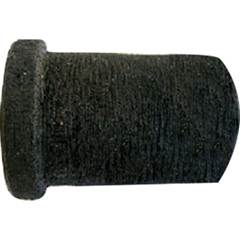 Bucha Jumelo Hilux 3.0 4x4 2005/... Pitbull Maior