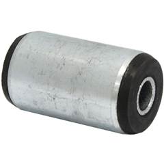 Bucha Feixe Mola 14mm Hilux 2.8 4x4 1997/2004