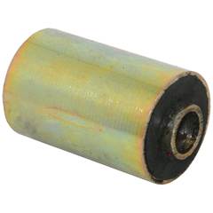 Bucha Feixe Mola Hilux 3.0 4x4 2005/... Pitbull