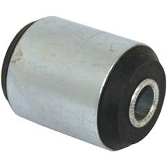 Bucha Feixe Mola Hilux/Sw4 2.8 1997/2004