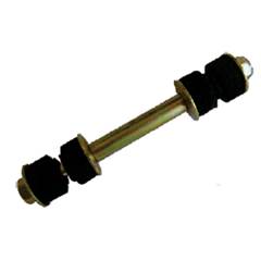 Bieleta Hilux 2.8 1997/2004