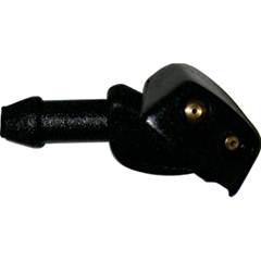 Bico Ejetor De Água Gol/Parati/Saveiro/Voyage 87 A 2001