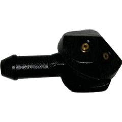 Bico Ejetor De Água Gol/Voyage/Saveiro/Pas 86