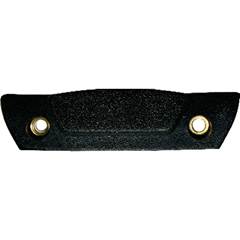 Gancho Caçamba Gm/Motana