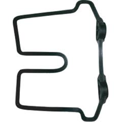 Guarnição Tampa De Válvula Twister/Tornado