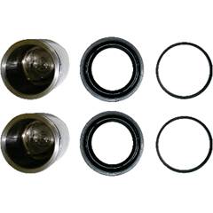 REP. PINCA C/PISTAO (54MM) A/C/D20 93/96