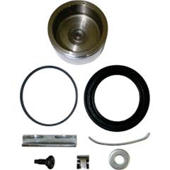 REP. PINCA C/PISTAO (79MM) D10/D20 79/92