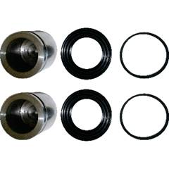 REP. PINCA C/PISTAO(54MM) F-250/F-350