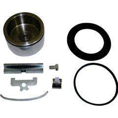 REP. PINCA C/PISTAO (79MM) F1000/F100