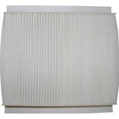 FILTRO CABINE XSARA PICASSO 1999/2000 35X220X225