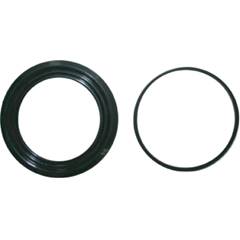 REP. VED. PINCA FREIO 1RD(79MM) D10/D20