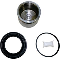 REP. PINCA C/PISTAO(66MM) S10/BLAZER